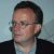 Profilbild von Karl-Heinz Oerder