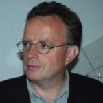 Profilbild von Karl-Heinz Oerder
